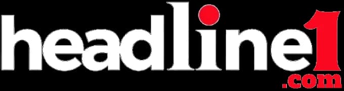 Headline1