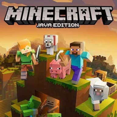 Minimum Spesifikasi Minecraft Naik Drastis, Ini Dampaknya bagi Pemain Indonesia yang Masih Pakai PC Lawas