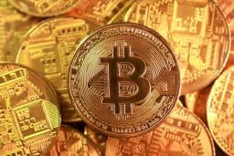 Bitcoin Tembus US$6.500: Apa Pemicunya dan Apa Artinya untuk Investor Kripto Indonesia?