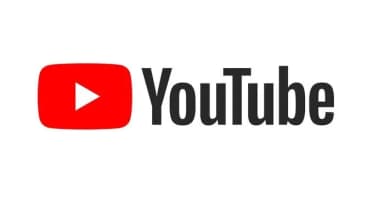 YouTube Bantu Ekonomi Kreatif Indonesia, Sumbang PDB Rp8,4 Triliun
