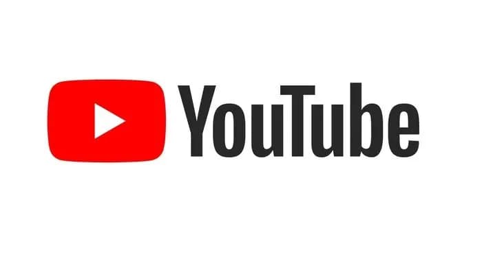 YouTube Bantu Ekonomi Kreatif Indonesia, Sumbang PDB Rp8,4 Triliun YouTube Makin Berpengaruh ke Ekonomi Kreatif Indonesia, Sumbang Rp8,4 Triliun ke PDB Teknologi