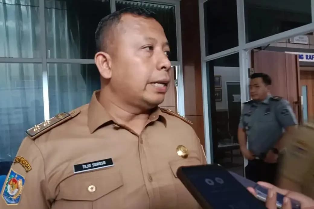 KPK Sita Rp4 M di Rumah Kadis PUPR Bengkulu, Imbas Kasus Dugaan Korupsi KPK Sita Rp4 Miliar di Rumah Kadis PUPR Bengkulu, Kasus Apa yang Sedang Didalami? Hukum