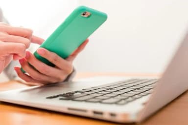Telkomsel Tanggapi Putusan MK Soal Kuota Internet, Ini Dampak ke Pengguna