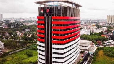 Pemerasan Bupati Pemalang, Ternyata Diawali Bocoran Data Ulah Pegawai KPK