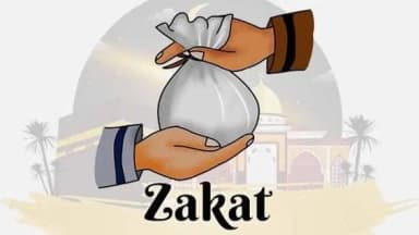 MUI Dorong Zakat Diakui sebagai Pengurang Pajak, Atasi Double Tax