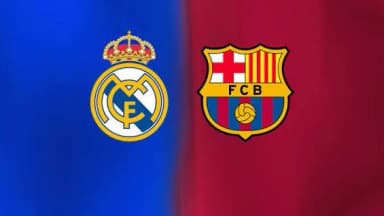 Barcelona dan Real Madrid Berebut Talenta Muda Tottenham, Harga Turun