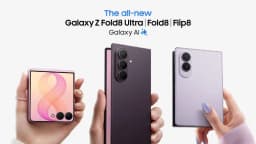 Samsung Galaxy Z Fold 8 Disebut Lebih Murah di Korea: Apa Strategi Harga di Baliknya?