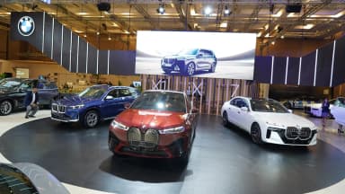GIIAS 2026 Dibuka untuk Umum: Jadwal, Lokasi, dan Harga Tiket yang Perlu Diketahui
