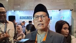 MUI Usulkan Zakat Jadi Pengurang Pajak Langsung: Apa Dampaknya bagi Wajib Pajak Muslim?