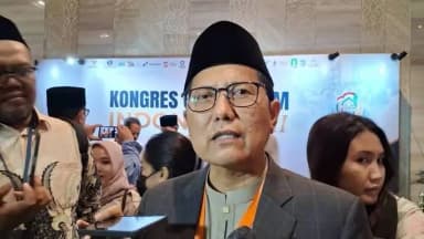 MUI Usulkan Zakat Jadi Pengurang Pajak Langsung: Apa Dampaknya bagi Wajib Pajak Muslim?