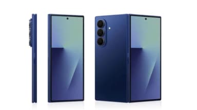 Galaxy Z Fold 7 dan Flip 7 Dorong Adopsi AI di Asia Tenggara, Apa Dampaknya bagi Pengguna Indonesia?