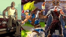 10 Game Legendaris yang Masih Dicari Gamer Indonesia di 2026, Mana Favorit Anda?