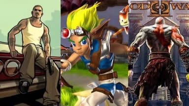 10 Game Legendaris yang Masih Dicari Gamer Indonesia di 2026, Mana Favorit Anda?