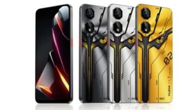 HP 2 Jutaan Terbaik Agustus 2026: Pilihan OPPO, Infinix, Samsung, realme, hingga Redmi