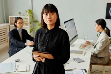Jepang Larang Profesi Tertentu Digantikan AI, Ada Efek ke Tenaga Kerja Indonesia?