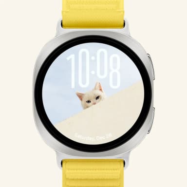 Samsung Galaxy Watch 9: Fitur Kesehatan Baru yang Patut Dipantau Pengguna Indonesia