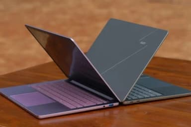 Acer Day 2026 Bawa Laptop AI ke Pasar Indonesia, Ini Promo dan Fitur yang Ditawarkan