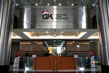 OJK Luluskan 7 Inovasi Fintech dari Sandbox: Apa Artinya untuk Pengguna dan Startup?