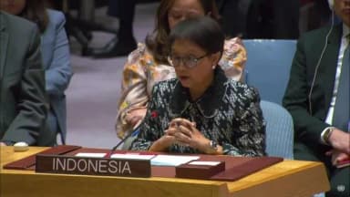 Geger Debat RI di PBB: Australia dan Belanda Bersitegang Soal Kemerdekaan Indonesia