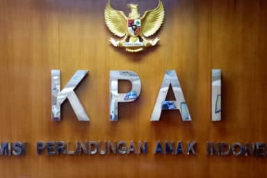 KPAI Desak Penindakan Tegas atas Dugaan Pelibatan Anak dalam Promosi Vape