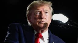 Trump Siapkan 'Perang Ekonomi' Baru: Apa Dampaknya ke Indonesia dan Dunia?