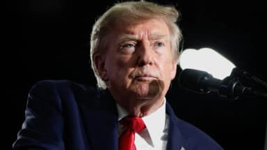 Trump Siapkan 'Perang Ekonomi' Baru: Apa Dampaknya ke Indonesia dan Dunia?