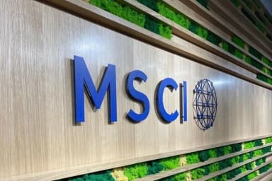 IHSG Masih Dibayangi Dua Skenario Jelang Keputusan MSCI: Saham Apa yang Paling Diuntungkan?