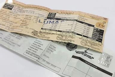 Pemutihan Pajak Kendaraan di Jatim Sepanjang Agustus: Siapa Saja yang Diuntungkan?