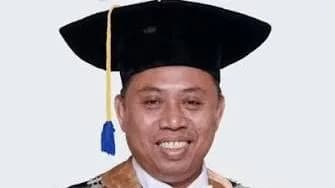 KPK OTT Rektor Unsoed, Kasus Apa yang Sedang Dibongkar?