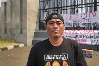 Rekening Botok Pati Dibuka Lagi, Ini Alur Kasus dan Implikasi Hukumnya
