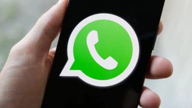 Meta Jelaskan Penyebab Pemblokiran Massal WhatsApp Usai Dipanggil Komdigi
