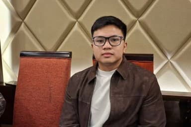 Komdigi Ultimatum YouTube Soal Konten Vape Bigmo: Apa Dampaknya?