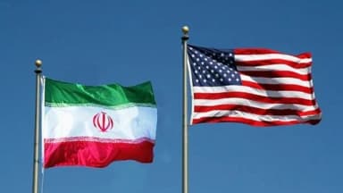 Iran Mengancam Balas AS dan Sekutunya: Apa Risiko ke Ekonomi Global dan Indonesia?