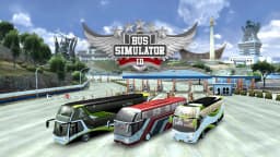BUSSID v4.5 2026 Dirilis: Fitur Baru, Mod Viral, dan Cara Pasang Livery Terbaru