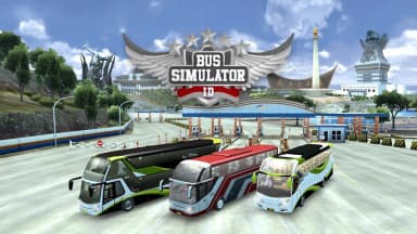 BUSSID v4.5 2026 Dirilis: Fitur Baru, Mod Viral, dan Cara Pasang Livery Terbaru