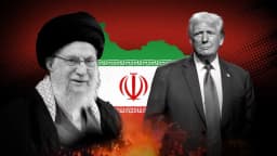 Trump Ancam Sanksi ke Negara Pendukung Iran: Ini Dampaknya bagi Ekonomi Global dan Indonesia