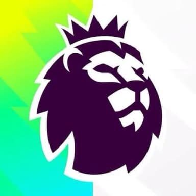 Arsenal, Liverpool, dan Spurs di Pentas EPL: Siapa Paling Siap Memulai Musim?