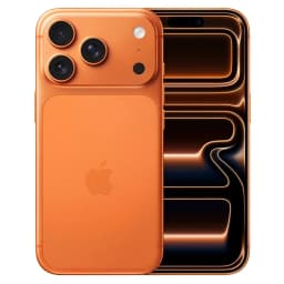 Beli iPhone dari Luar Negeri: Begini Cara Hitung Bea Masuk dan Pajaknya
