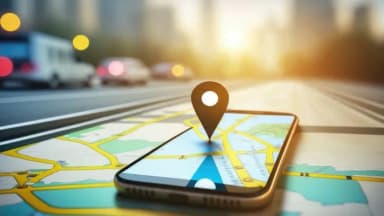 Google Maps Kini Punya Ask Maps AI, Begini Cara Fitur Ini Memudahkan Riset Destinasi