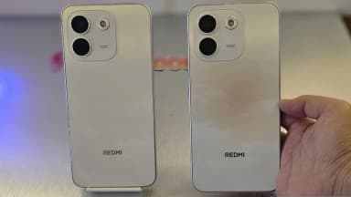 Redmi Note 17 Pro Max 5G Meluncur dengan Promo Kuota 1.000 GB, Layak Dibeli?