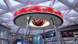 IHSG Tanpa Katalis Kuat: Sektor Apa yang Masih Layak Dicermati Investor?