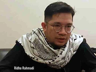 Ketua Umum dan Sekjen Partai Ummat Mundur! Apa Alasannya dan Siapa Pengganti Mereka?