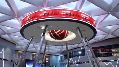 7 Perusahaan Antre IPO di BEI, Sektor Kesehatan Jadi Primadona Baru