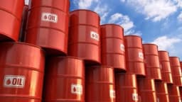Harga Minyak Brent Mendekati US$100, Konflik Timur Tengah Bisa Tekan Biaya Energi di Indonesia