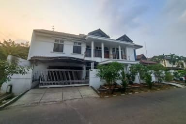KPK Geledah Rumah Dirjen ATR, Publik Tunggu Benang Merah Kasus dari Kantor Summarecon