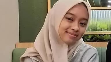 Pembunuhan Mozza yang Tertinggal Setahun: Fakta, Kronologi, dan Titik Terang Penyidikan
