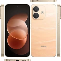 Tecno Camon 50 Pro vs Redmi Note 17 Pro: Mana yang Lebih Layak Dibeli di 2026?