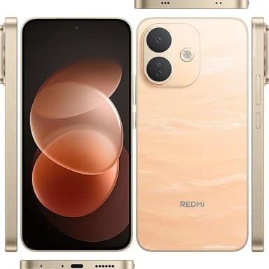Tecno Camon 50 Pro vs Redmi Note 17 Pro: Mana yang Lebih Layak Dibeli di 2026?