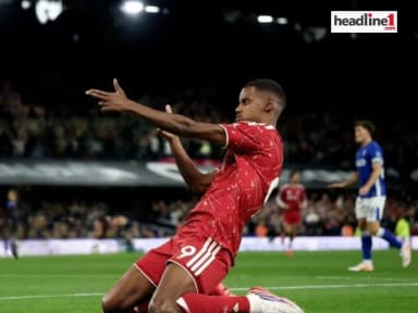 Turunkan 2 Pemain Termahal EPL, Liverpool Bidik Papan Atas