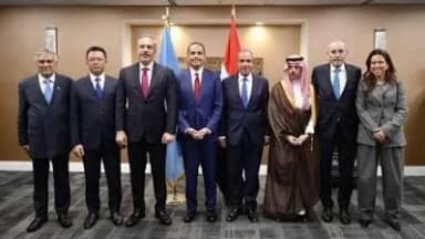 Indonesia Dukung Palestina di Forum PBB: Apa Arti Komitmen US$1,2 Juta untuk UNRWA?